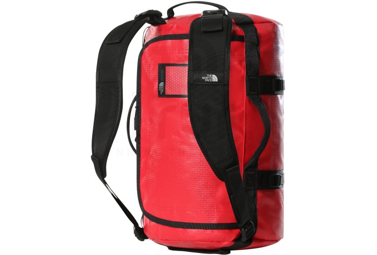 The North Face Base Camp Duffel - XS
