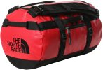 The North Face Base Camp Duffel - XS