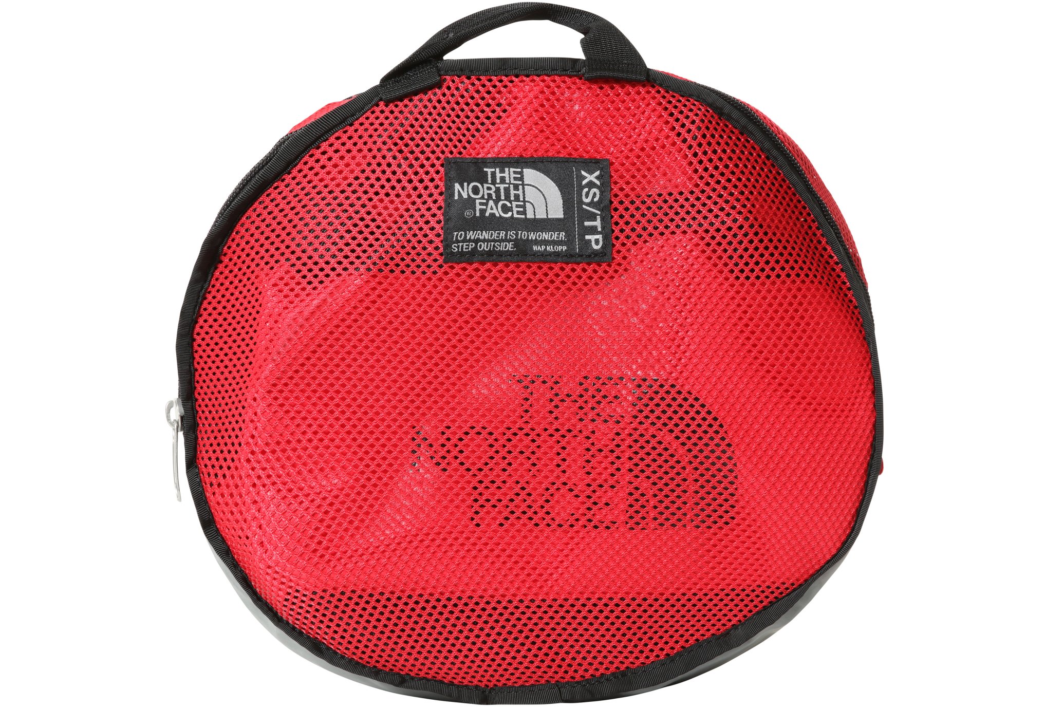 The North Face Base Camp Duffel - XS