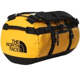 The North Face Base Camp Duffel - XS