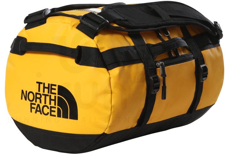 The North Face Base Camp Duffel - XS