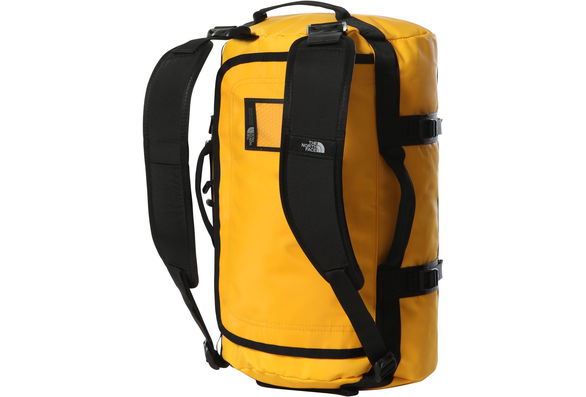 The North Face Base Camp Duffel - XS