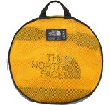 The North Face Base Camp Duffel - XS