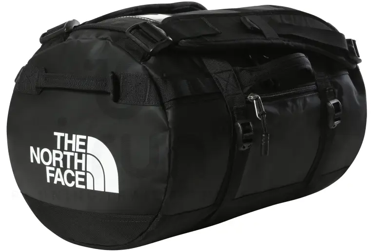 Base Camp Duffel - XS