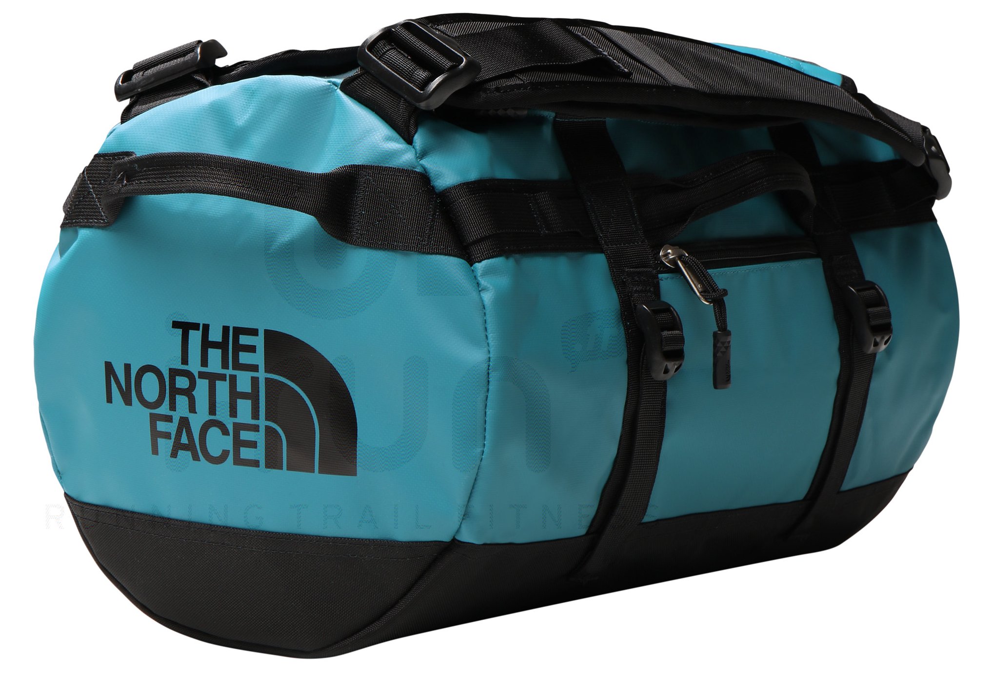 The North Face Base Camp Duffel - XS