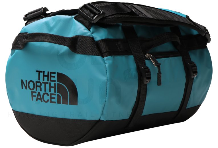 The North Face Base Camp Duffel - XS 