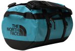 The North Face Base Camp Duffel - XS