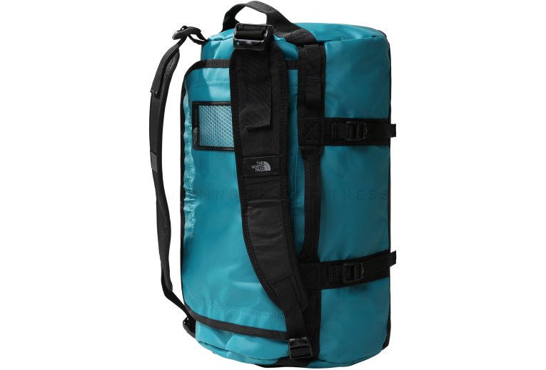 The North Face Base Camp Duffel - XS 