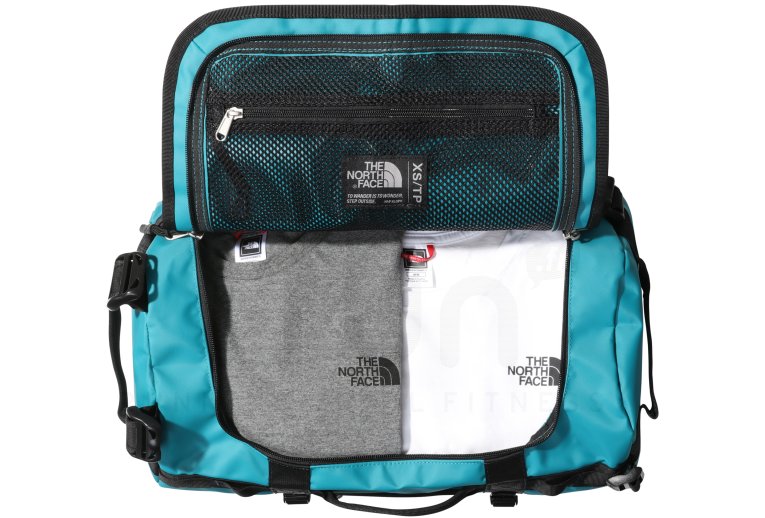 The North Face Base Camp Duffel - XS 