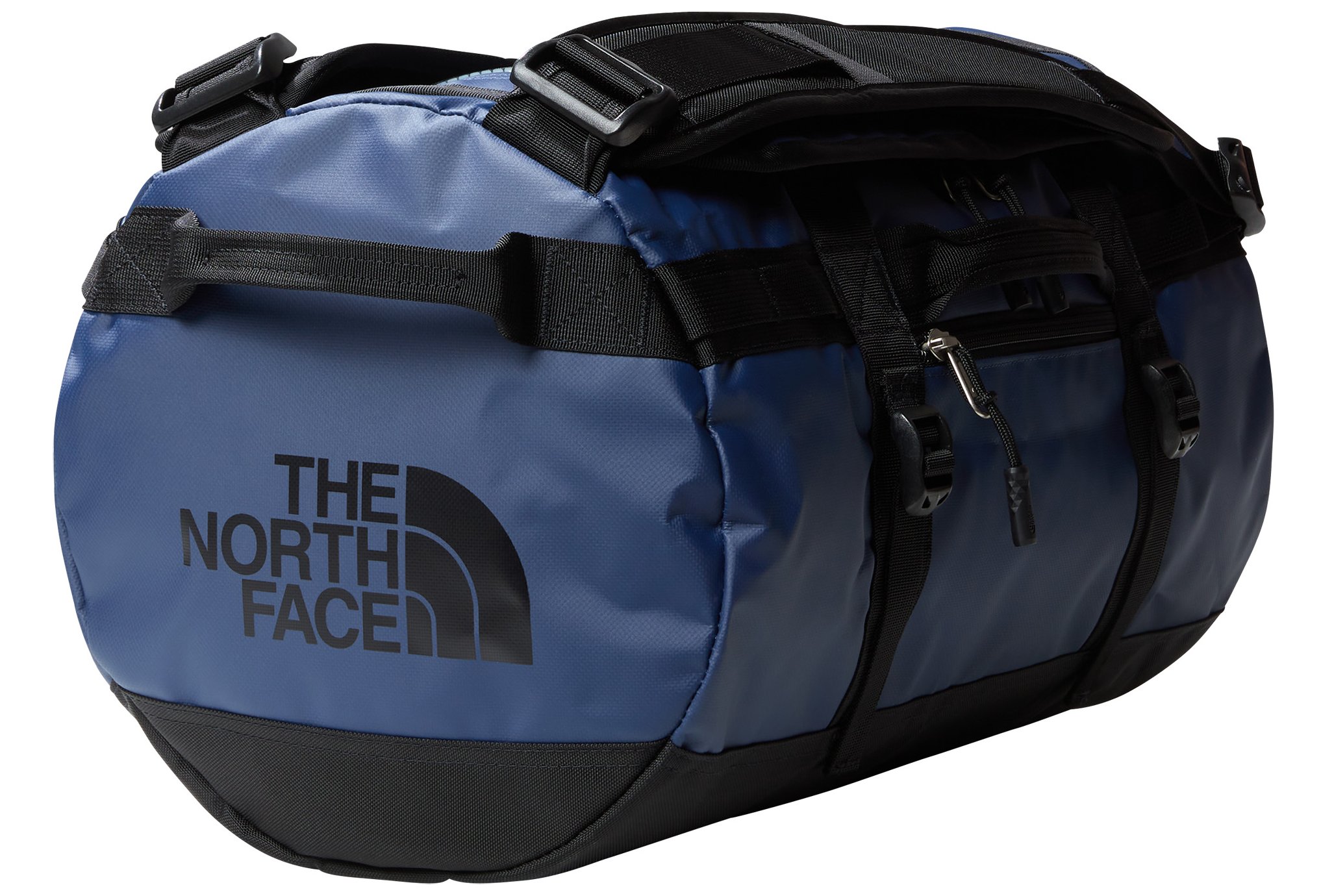 The North Face Base Camp Duffel - XS