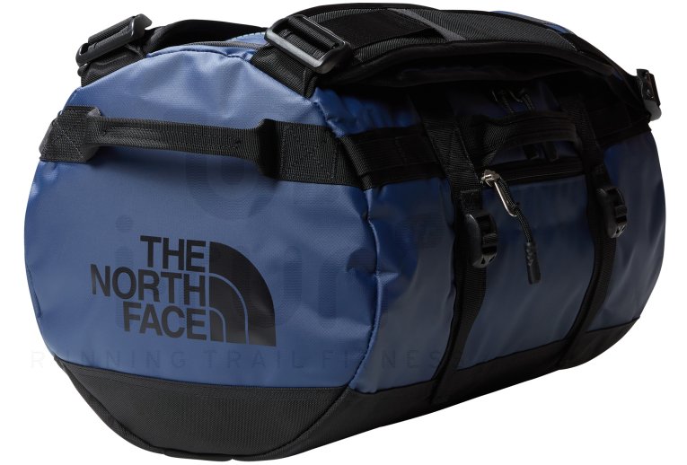 The North Face Base Camp Duffel - XS 