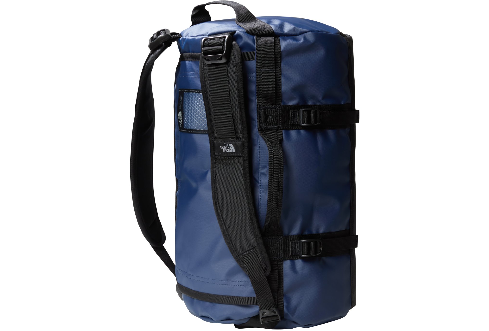 The North Face Base Camp Duffel - XS