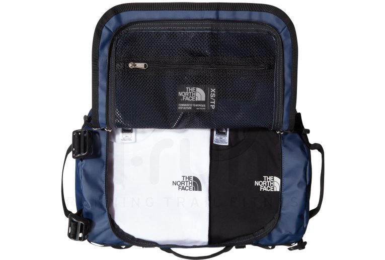 The North Face Base Camp Duffel - XS 