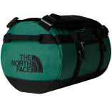 The North Face Base Camp Duffel - XS