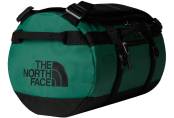 The North Face Base Camp Duffel - XS 