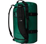 The North Face Base Camp Duffel - XS
