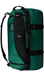 The North Face Base Camp Duffel - XS