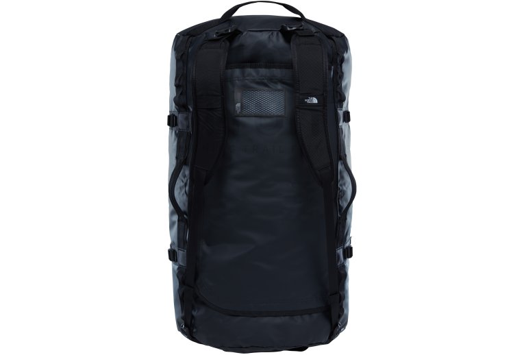 The North Face Base Camp Duffel - XXL 