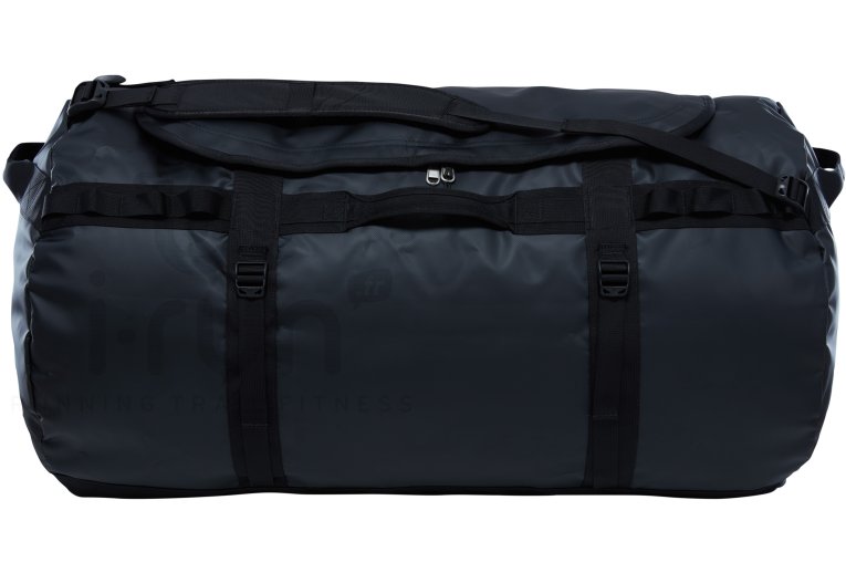 The North Face Base Camp Duffel - XXL 