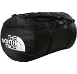 The North Face Base Camp Saco de Viagem - XXL