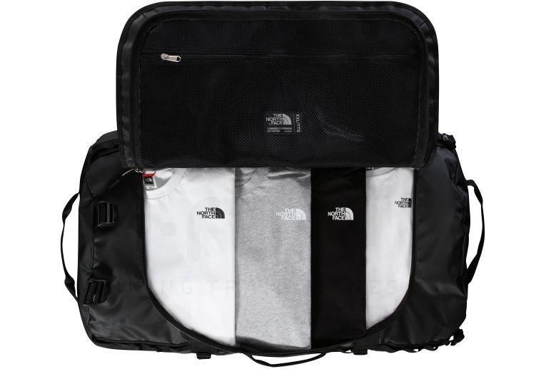 The North Face Base Camp Duffel  XXL