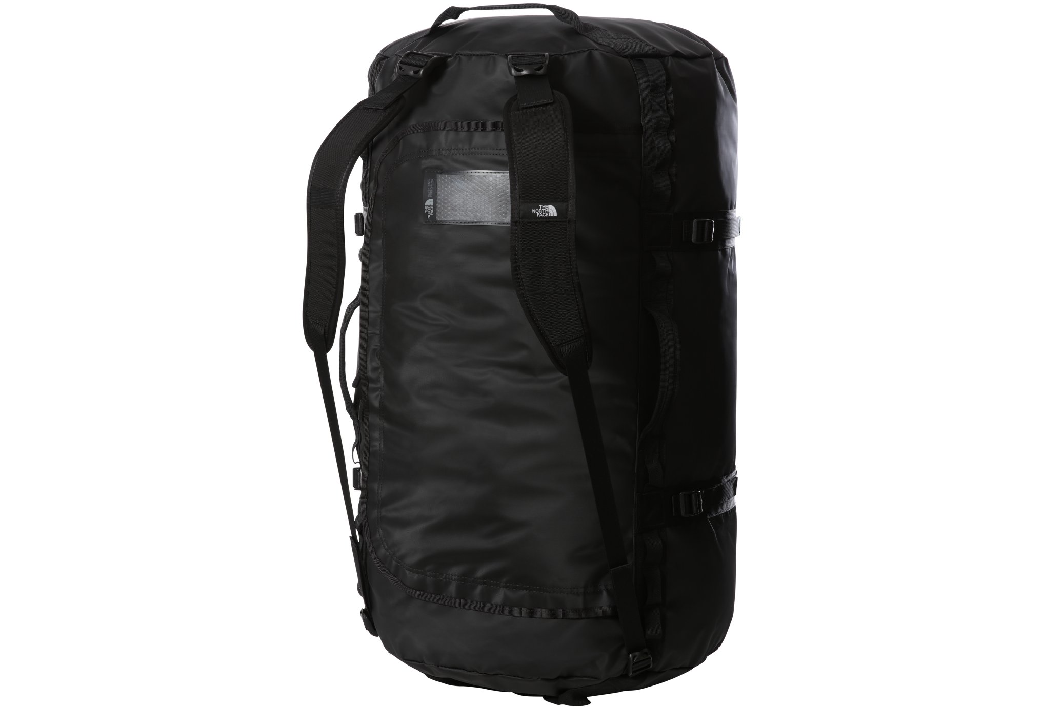 The North Face Base Camp Duffel  XXL