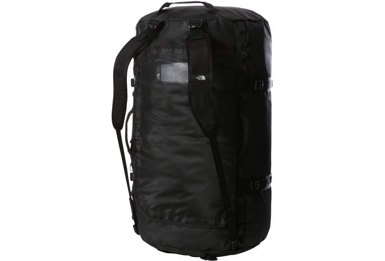The North Face Base Camp Duffel  XXL
