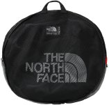The North Face Base Camp Saco de Viagem - XXL