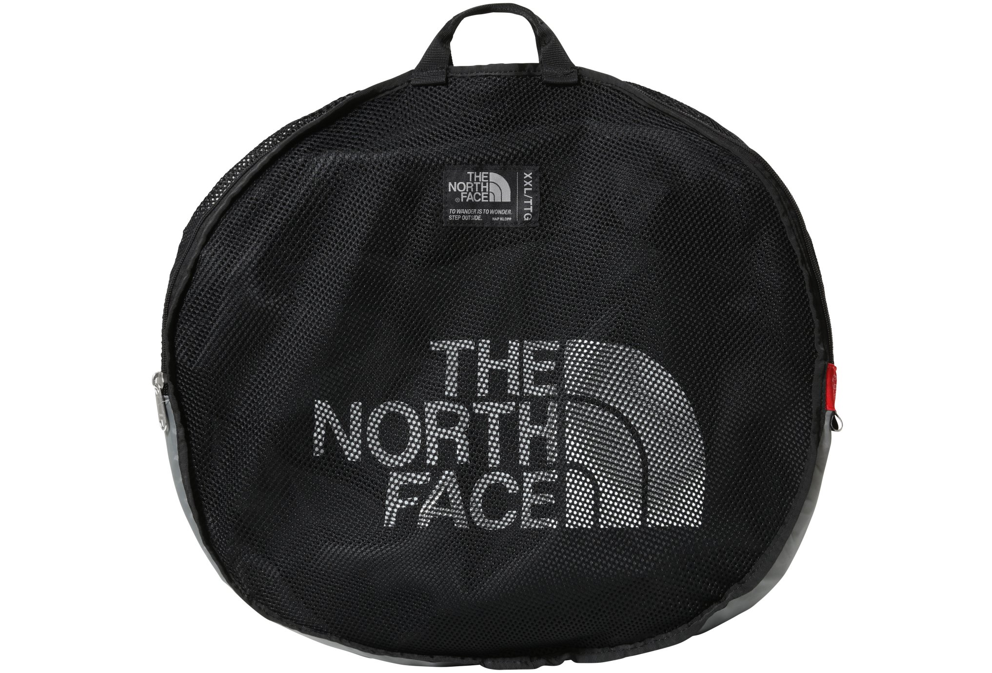 The North Face Base Camp Duffel  XXL