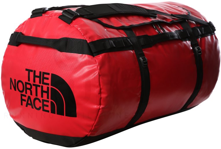 The North Face Base Camp Duffel - XXL