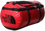 The North Face Base Camp Duffel - XXL