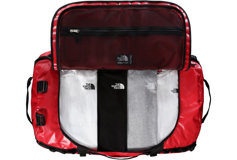 The North Face Base Camp Duffel - XXL