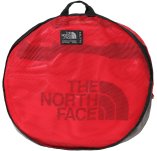 The North Face Base Camp Duffel - XXL