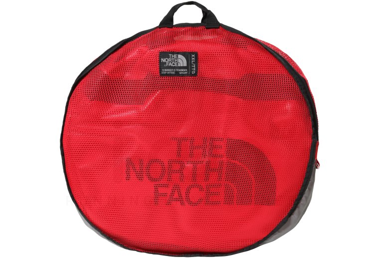 The North Face Base Camp Duffel - XXL