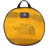 The North Face Base Camp Duffel - XXL