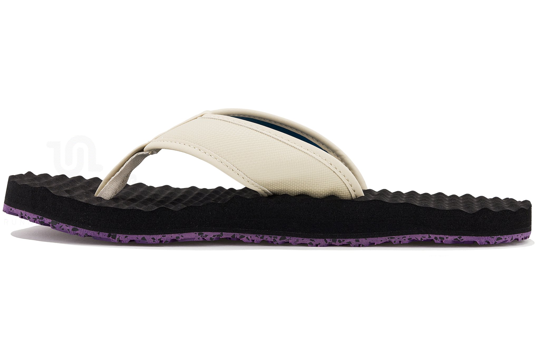 The North Face chanclas Base Camp II