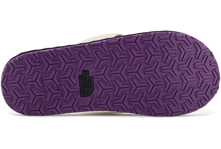The North Face chanclas Base Camp II