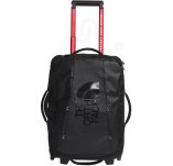 The North Face Base Camp Rolling Thunder 22