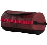 The North Face Base Camp Travel Canister - L