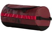 The North Face Base Camp Travel Canister - L 