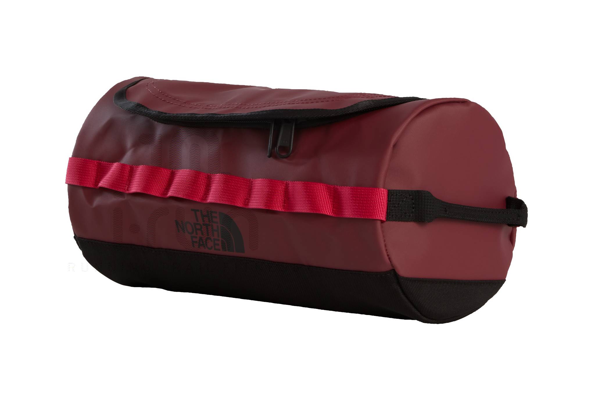 The North Face Base Camp Travel Canister - L | Sports accessories