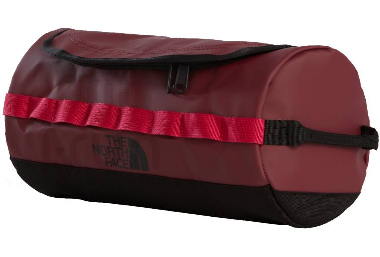 The North Face Base Camp Travel Canister - L