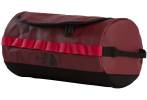 The North Face Base Camp Travel Canister - L