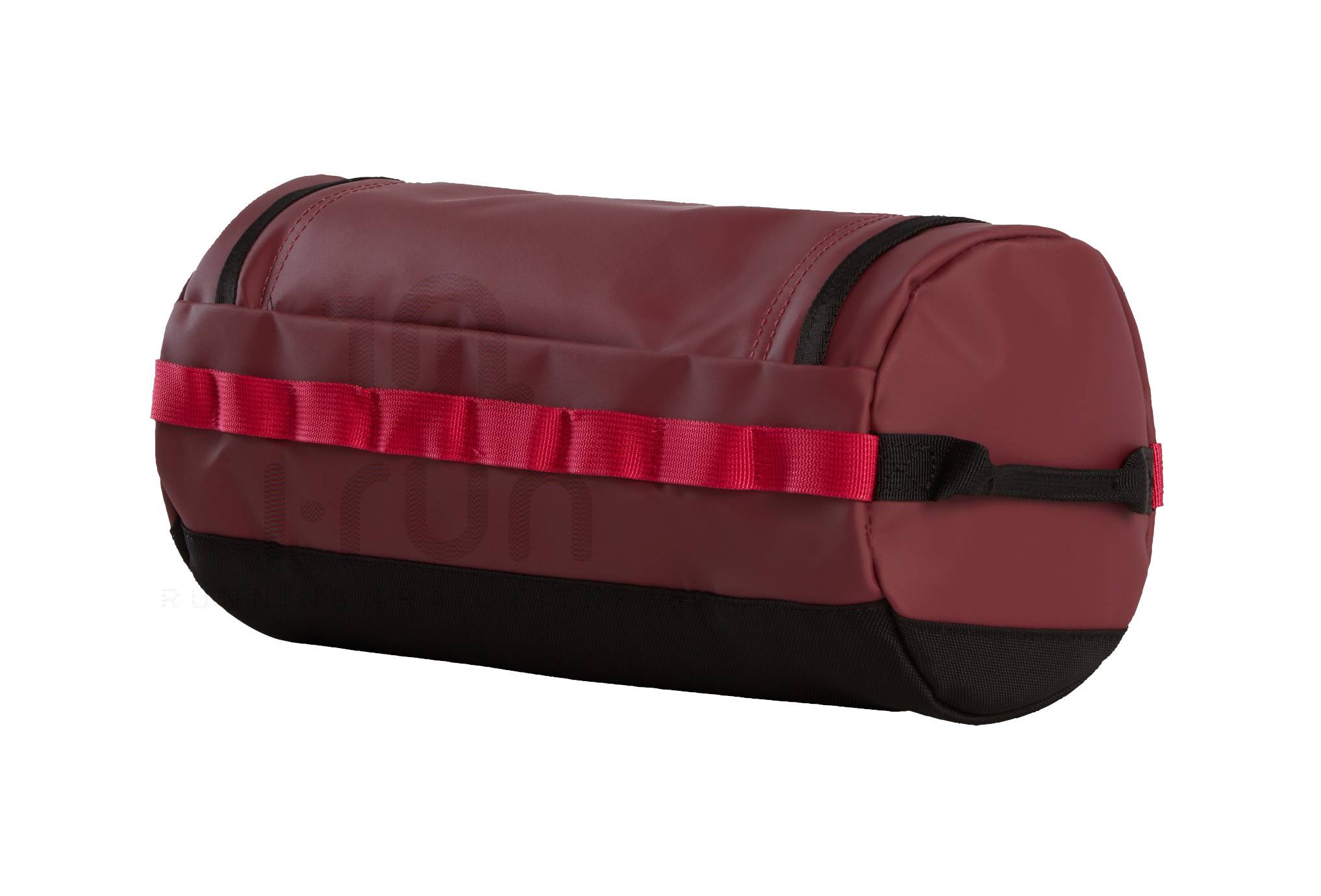 The North Face Base Camp Travel Canister - L | Sports accessories