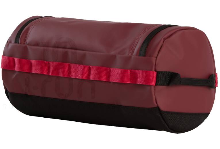 The North Face Base Camp Travel Canister - L