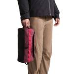 The North Face Base Camp Travel Canister - L