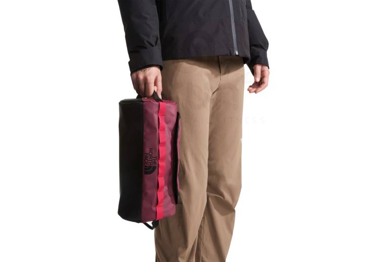 The North Face Base Camp Travel Canister - L | Sports accessories
