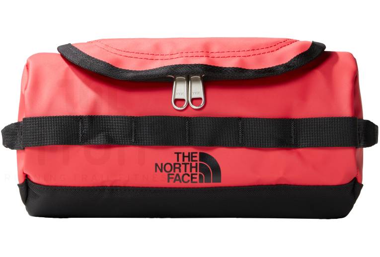 The North Face Base Camp Travel Canister - S 
