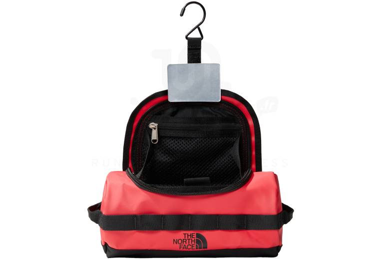The North Face Base Camp Travel Canister - S 