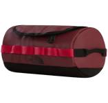 The North Face Base Camp Travel Canister - S